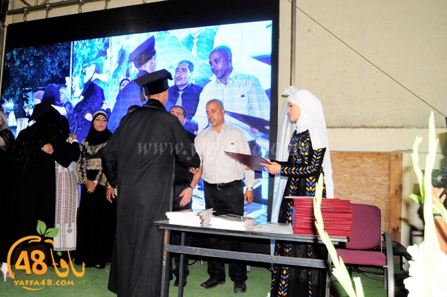 huda schoolaj takhranj (13).JPG